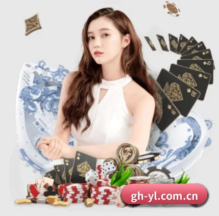 公司成立 - 光辉娱乐品牌正式登场,持有顶级运营资质,树立行业标杆。